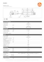 Datasheet for Ifm Electronic IG6053, EAN: 4021179116633