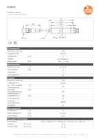 Datenblatt zu Ifm Electronic IG6053, EAN: 4021179116633