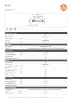 Datasheet for Ifm Electronic IE5372, EAN: 4021179085588
