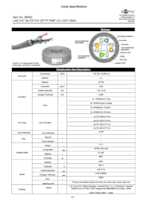 Datasheet for Goobay 96093, EAN: 4040849960932
