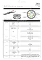 Datasheet for Goobay 96094, EAN: 4040849960949