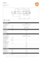 Datenblatt zu Ifm Electronic IG5718, EAN: 4021179113397
