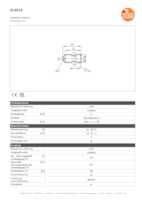 Datenblatt zu Ifm Electronic IG6018, EAN: 4021179116282