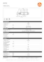 Datenblatt zu Ifm Electronic IG5744, EAN: 4021179113656