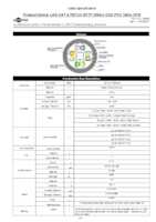 Datasheet for Goobay 95693, EAN: 4040849956935