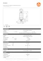 Datenblatt zu Ifm Electronic PK6534, EAN: 4021179187022