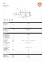 Datenblatt zu Ifm Electronic II0270, EAN: 4021179121057