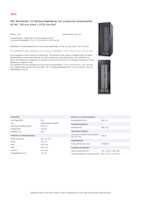 Datenblatt zu APC AR3140, EAN: 0731304275572