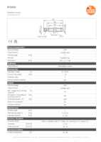 Datasheet for Ifm Electronic IF5826, EAN: 4021179098861