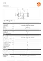 Datasheet for Ifm Electronic II5735, EAN: 4021179127202