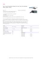 Datasheet for APC PDM1332IEC-3P, EAN: 0731304257622