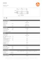 Datasheet for Ifm Electronic IG5339, EAN: 4021179109963