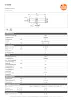 Datenblatt zu Ifm Electronic IG5339, EAN: 4021179109963