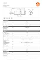 Datenblatt zu Ifm Electronic KI0203, EAN: 4021179147101