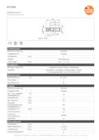 Datenblatt zu Ifm Electronic IFC200, EAN: 4021179086035