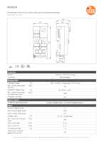 Datasheet for Ifm Electronic AC5214, EAN: 4021179005524