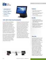 Datasheet for BEGA 24596AK3, EAN: 4044017263405