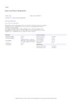 Datenblatt zu Epson B12B818272, EAN: 8715946332253