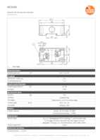 Datenblatt zu Ifm Electronic AC5101, EAN: 4021179238120