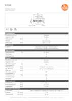 Datenblatt zu Ifm Electronic IE5340, EAN: 4021179085267