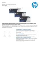 Datenblatt zu HP Q2612AD, EAN: 0883585537525