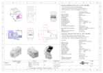 Datasheet for Goobay 95739, EAN: 4040849957390
