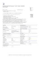 Datenblatt zu LevelOne POR-1222, EAN: 4015867185643