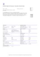 Datasheet for LevelOne POR-1220, EAN: 4015867185636