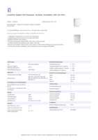 Datenblatt zu LevelOne POR-1220, EAN: 4015867185636