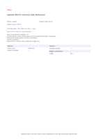 Datenblatt zu Legrand 004741, EAN: 4010957047412