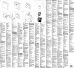 Datasheet for Shelly Shelly_WD_X1i_w, EAN: 3800238073046
