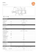 Datenblatt zu Ifm Electronic II5436, EAN: 4021179125802
