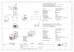 Datasheet for Goobay 95738, EAN: 4040849957383