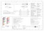 Datasheet for Goobay 95656, EAN: 4040849956560