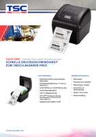 Datasheet for TSC 98-0580017-00LF