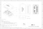 Datasheet for Equip 135420, EAN: 4015867571811