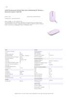 Datenblatt zu ASUS 90XB07A0-BMU010, EAN: 4711081303848
