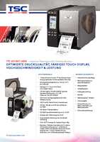 Datasheet for TSC 98-0470074-01LF