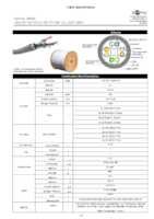 Datasheet for Goobay 96095, EAN: 4040849960956