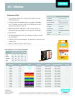 Datenblatt zu DYMO 1868775, EAN: 0071701001542