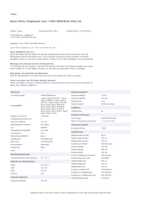 Datenblatt zu Epson C13T10024010, EAN: 8715946416151