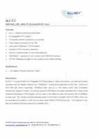 Datenblatt zu Allnet GLC-T-C, EAN: 4038816799142