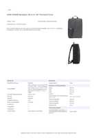 Datenblatt zu ASUS 90XB08L0-BBP050, EAN: 4711387738139