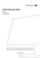 Datasheet for LG 32U631A-B, EAN: 8806096358603