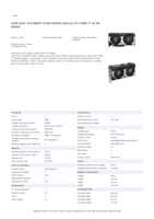 Datasheet for ASUS 90YV0MH0-M0NA00, EAN: 4711387994306