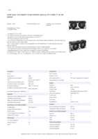 Datenblatt zu ASUS 90YV0MH0-M0NA00, EAN: 4711387994306