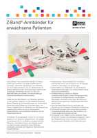 Datasheet for ZEBRA 10012718-3