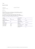 Datenblatt zu Epson C53S634003, EAN: 8715946515205