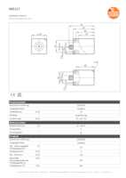 Datenblatt zu Ifm Electronic IM5127, EAN: 4021179131384