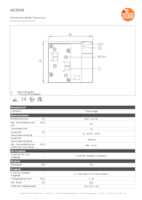 Datenblatt zu Ifm Electronic AC2518, EAN: 4021179004411